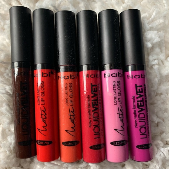 Beautiful floral mesh bodysuit - Picture 5 of 5